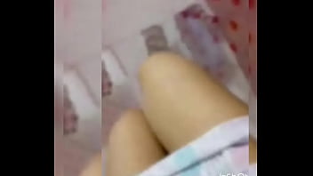 Nidhi Urf Gd Ki Chadi