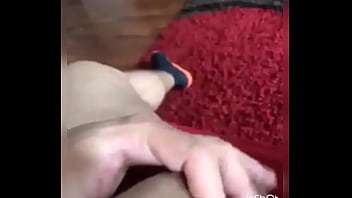 Masturbation, Gay, Paja, Vergon, Pollon - Gay - 2025 - Steamy - Session - Video 4514741