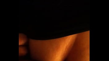 trim.BA6C9D66-9DCC-447D-B99A-809B97353281