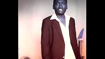 Black Man Fucks The Song