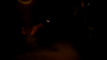 Mama Na Boquinha Gulosa