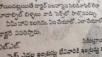 trim.BB74687B-BBD1-47BF-90A4-5A8255DDB35C