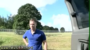 Movies Of Big Black Gay Dicks In South Africa First Time Alex Wants A