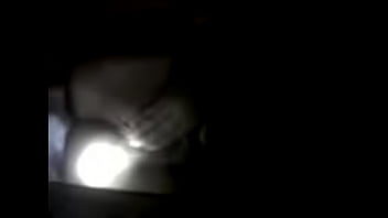 Mi Ex Pareja Elismar De Anzoategui