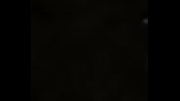 52244962650 A61A8390-41B6-4D50-809A-114AF4F95886