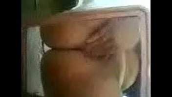 Mi Ex Pareja Elismar 2