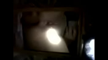 Mi Ex Elismar De Anzoategui