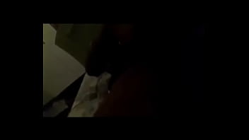 Sabrina Sato Versus Joelma Amaral