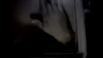 Mi Ex Elismar De Anzoategui 4