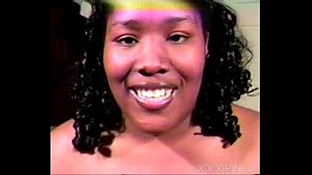 Cumshot, Black, Interracial, Blowjob, Handjob, Amateur, Titjob, Bigtits, Ebony, Blackwoman, Realamat - Exotic - 2025 - Steamy - Performance - Video 6598732