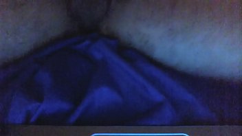 Culito Rico Metiendola Por Donde Se Debe