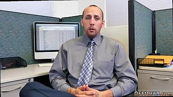 Village People Xxx Gay Sex Photos Cpr Prick Sucking And Bare Ping Pong