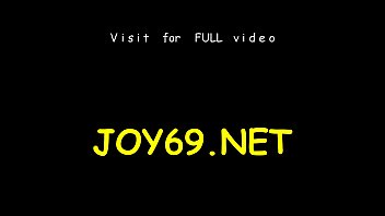 Teen Beauty In A Solo Fingering - dildo, teen, babe, fingering, toy, masturbation, solo, teenfuns, yuvutu, tiny-pussy, naked-pussy, po - Video 4514557