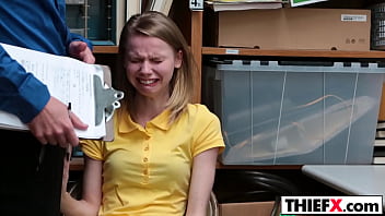 Catarina Petrov Caught Red Handed - Teen-hardcore-ass-blowjob-amateur-bigcock-penetration-office-sweet-punishment-big-cock-th - ID4600172