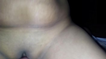 Amiga De Puente Nuevo