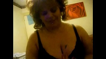 Spanish Military Wife Plays With Black Cock (cheater)