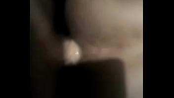 Comendo O Cu Do Novinho Gay