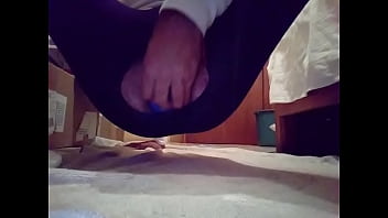 Anal, Gay, Prolapse, Soloboy, Pelotas - Gay - 2025 - Amazing - Session - Video 4385962