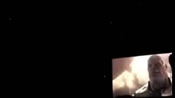 Marvel Não Libera, Mas A Gente Sim. S2