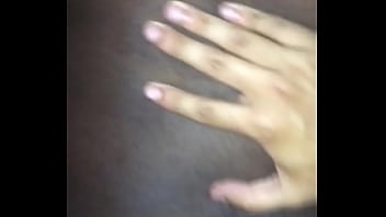 Black Boy Takes Cock In Ass