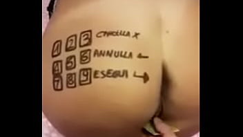 Passando O Cartão Na Safada...