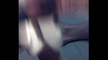 Cum, Toy, My, Shot, Soloboy - Bukkake - 2025 - Intense - Show - Video 4385795
