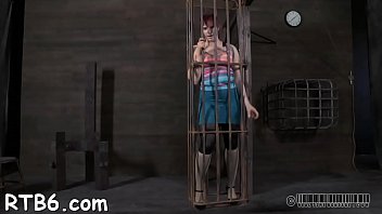 Free Hardcore Sadomasochism Porn - hardcore, blowjob, blowjobs, hotporn, femdom-bondage, free-blow-job, doggy-style-porn, juggworld, fr - Video 4385836