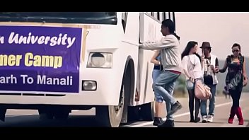 Masha Ali Kasam Full Hd Brand New Punjabi Song 2014