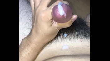 Masturbation, Penis, Semen, Soloboy - Unknown - 2025 - Hot - Scene - Video 4385752