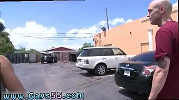 Male Nudist Outdoor Sports Videos And Soft Young Cock Outdoors Gay
