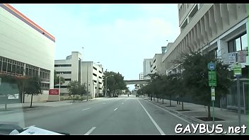 Hardcore And Deep Booty Fucking - gay, gay-dick, gayporno, gay-cumshots, sex-porn, sloppy-blow-job, best-blow-job-ever, porn-site, fre - Video 4567171