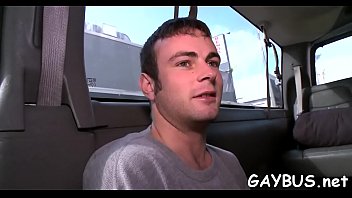 Blindfolded For A Homo Engulfing - gay, gaycock, blowjob-porn, best-blow-job-video, sloppy-blow-job, best-blowjobs, videos-porn-free, f - Video 4551577