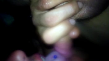 Sucking, Gay, A, Buddy - Gay - 2025 - Intense - Experience - Video 4567156