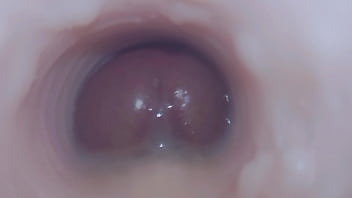 Qmmi - Cumshot, Cum, Cock, Closeup, Dick - Cumshot - 2025 - Wild - Experience - Video 4514368