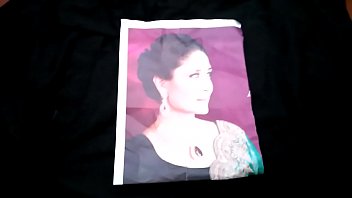 Cum Tribute To Kareena - cumshot, cum, soloboy - Video 4600032