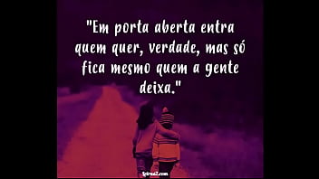 Show, Film - Unknown - 2025 - Steamy - Scene - Video 4551479