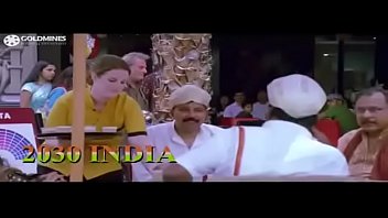 VID-20170403-WA0012