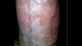 6884456 verga loca por vos 480p