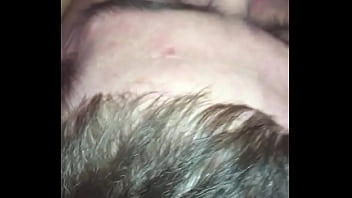 trim.3770646C-5F25-46AE-ABF5-B64B49616173