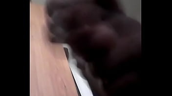 VID 20160518 121616