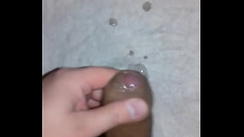 Paja, Pene, Soloboy - Unknown - 2025 - Incredible - Show - Video 4600026