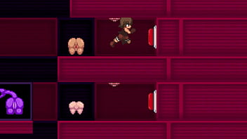 Forest Of The Blue Skin Version 1.12a By Zell23 - New Update Features Only