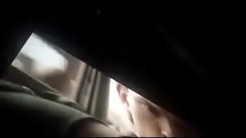 Avengers Infinity War Mindfuck Trailer