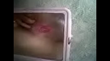 Elismar Caraballo Estado Anzoategui Venezuela