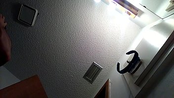 Stroking My Hard Cock Until I Cum - cum, sexy, homemade, masturbation, horny, soloboy - Video 4566835