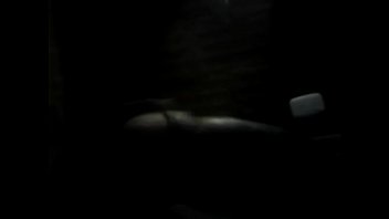 Quien Quiere Verga Y Leche