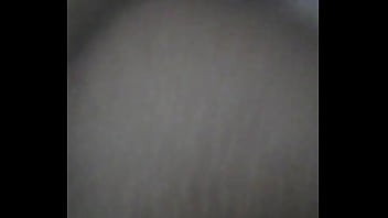 Follando Con Mi Negra