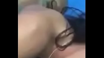 Moniquinha H. De Futbolista Romario - de, romario, moniquinha - Video 4566806