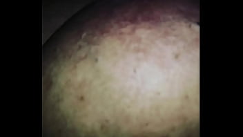 Bbw, Bbc - Bbw - 2025 - Passionate - Experience - Video 4566706