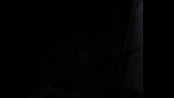 Gay, Do, Banheiro, Doidinho - Gay - 2025 - Steamy - Experience - Video 4599868